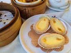 -万山楼海鲜酒家·二十三年老字号