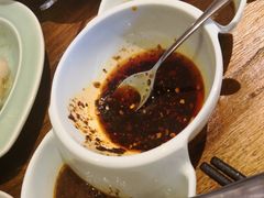 -后院犇牛主题餐厅(云岗店)