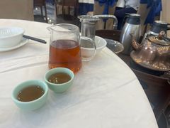 -馨越楼·点心·粤菜(赤坎店)