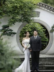 -大象映画旗舰店