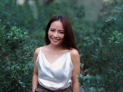 -维乐口腔医院(星海湾分院)