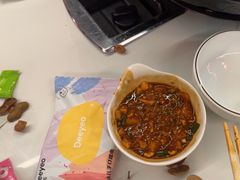 -一烙锅(友谊店)