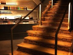 -良木缘咖啡西餐(太古里店)