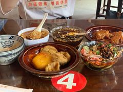 -金必轩(青岩店)