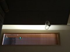 -永元堂养生会馆(祈福店)