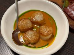 -Bistro Les Lilas丁香花小酒馆