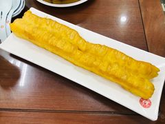 -日月永和中国餐饮名店(东湖店)