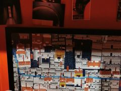 -思南书局(复兴中路店)