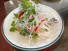 -老家地锅(徐州仅两家：一店市民广场店)