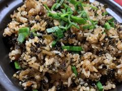 -舒味姜母鸭·沙茶面(湖里店)