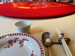 -惠食佳·宴会厅(滨江西路店)