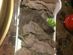 -小龙坎老火锅(北京三里屯店)