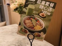 -乐凯撒披萨(欢乐颂购物中心店)