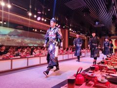 -金陵梦华·宫宴(南京首店)