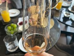 -秀·吧 Show Bar(兰州盛达希尔顿酒店)