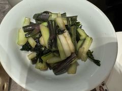 -湘轩·土菜研究院(光大店)