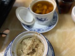 -华哥新鲜猪精品美食