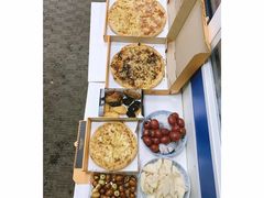 -乐凯撒披萨(海岸城店)