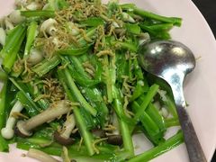 -龙海鲜螃蟹王(宏茂桥店)