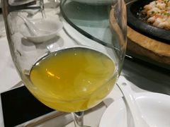 -文杏酒楼(一品天下店)