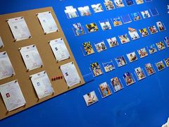 -八度音乐吉他教室(汉广店)