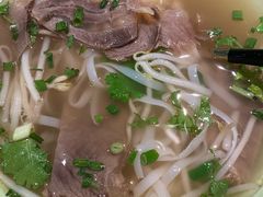 -米纸越南小馆(金鹰世界店)