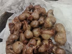 -鸽鸟轩(石岐店)