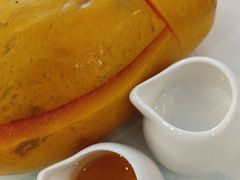 -馨越楼·点心·粤菜(赤坎店)