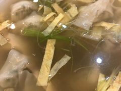 -永丰源大酒店(人民中路店)