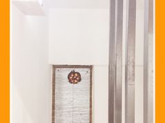 -面包与我Bread Or Me(长城汇店)