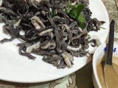 -恒盛居回族饭店