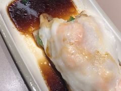 -红荔村肠粉(岗厦店)