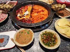 -蜀大侠火锅(春熙路店)