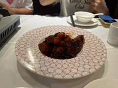 -外滩往事民国上海菜(黄浦店)