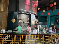 -Club Med地中海俱乐部·桂林度假村