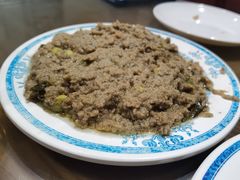-老爆肚满五香烧牛羊肉