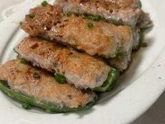 -汇兴源餐馆(小北路店)