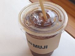 -长顺参鸡汤店(西塔总店)