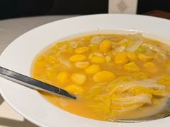 -四季民福烤鸭店(外滩外白渡桥店)