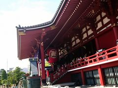 -浅草寺