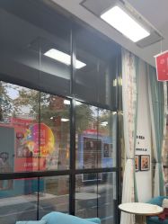 -爱儿美儿童摄影亲子馆(五路居店)