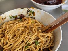 -丁记面馆(凤凰店)