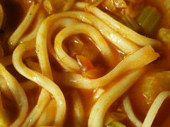 -马布尔莱斯食府(西红门店)