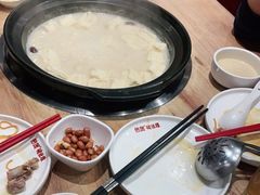 -好彩猪肚鸡(正弘城店)