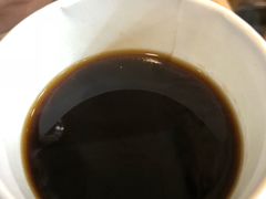 -麦当劳(北站北广场店)