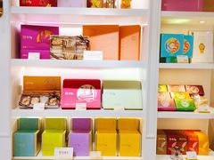 -皇玥(尖沙咀店)