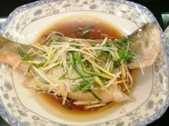 -优护优家Ucare月嫂育儿嫂陪伴师(静安店)