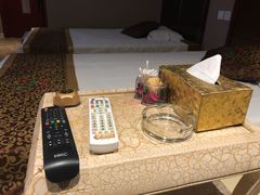 -重庆家富富侨养生会所全省示范店(东五路店)