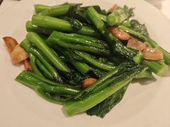 -新旺茶餐厅·早餐·夜宵(仙霞店)