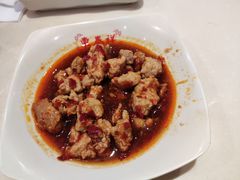 -东泰祥生煎馆(重庆北路店)
